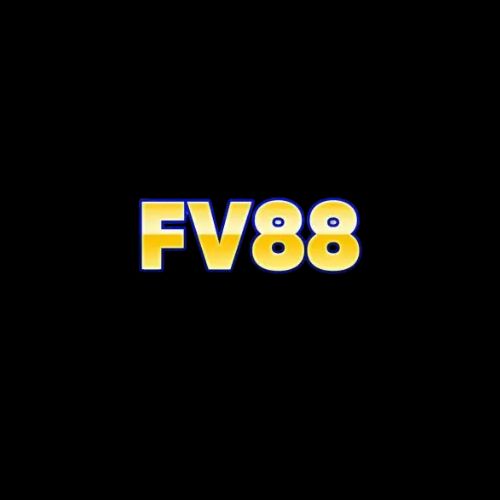 FV88